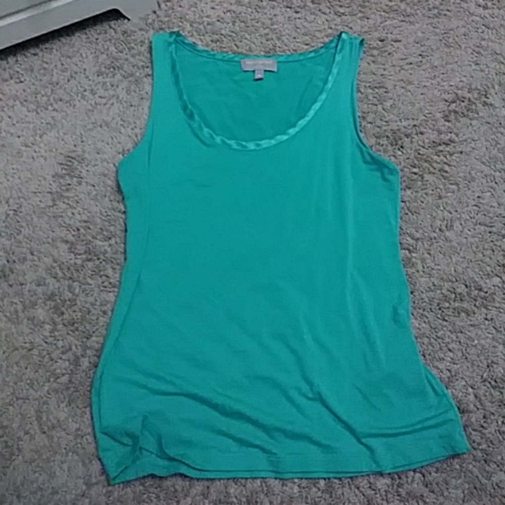 Women's clothes